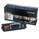 Goedkope Lexmark 340A21G voor uw printer bestellen bij Tonershop? Al 15 jaar de goedkoopste voor al uw inktpatronen en toner cartridges &starf; snelle levering &starf; | LEX340A21G